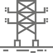 servicios energia proyectos colombia