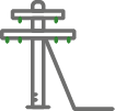 servicios energia proyectos colombia